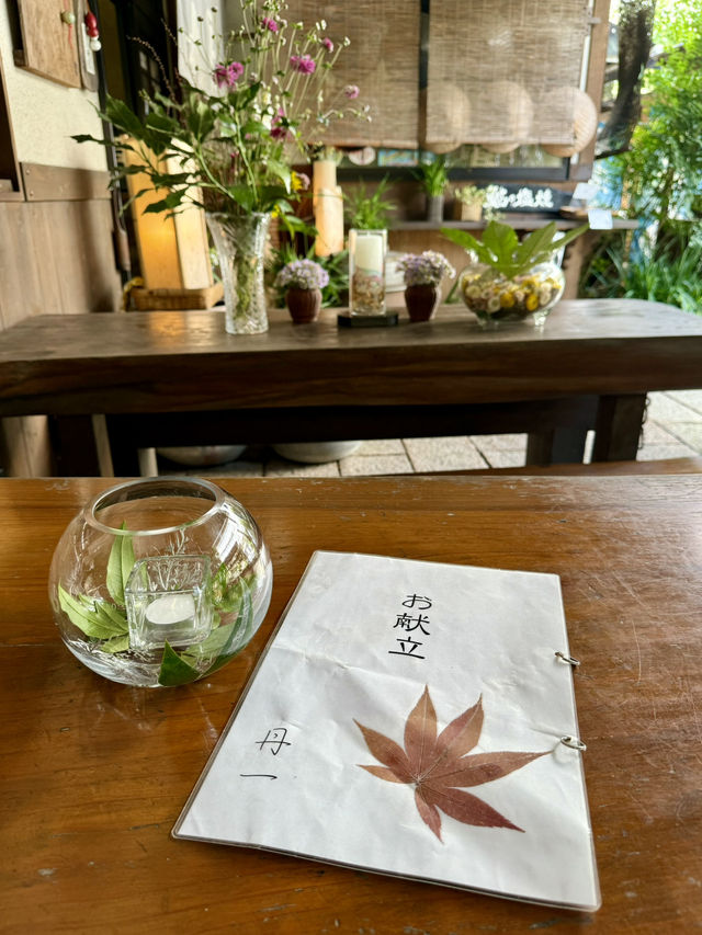 【埼玉県】「あゆめし」食べるなら登録商標のお店で！