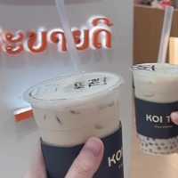เวียงจันทน์ เที่ยวในเมืองมีอะไรให้ไปบ้าง