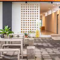 Karpenter Hotel 