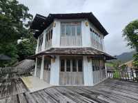 อาน่า รีสอร์ท แอนด์ สปา เกาะช้าง