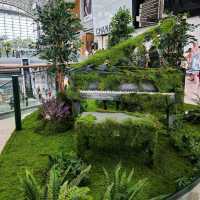 What To Do at Marina Bay Sands