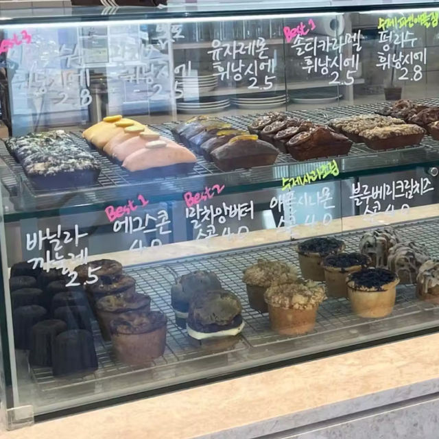 상주 분위기 좋은 카페 추천👍🏻