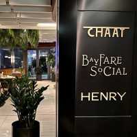 🇪🇸CP值極高的西班牙餐廳🍷🥩