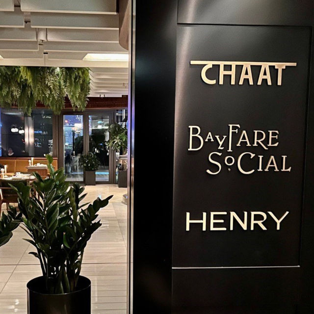 🇪🇸CP值極高的西班牙餐廳🍷🥩 🇪🇸CP值極高的西班牙餐廳🍷🥩