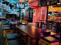 Coco walk ราชเทวี
