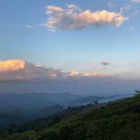 Ker Lee Glow - เกอลีโกล 🍃⛰️ 