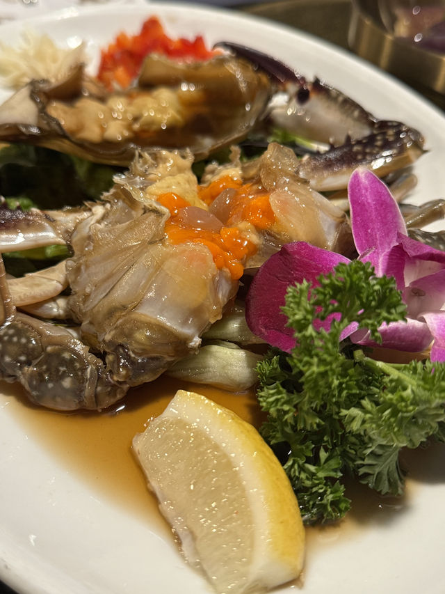 銅鑼灣美食推介🥰韓雅林