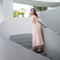 ที่พักเปิดใหม่หัวหิน สวยหรู ติดแกรม
