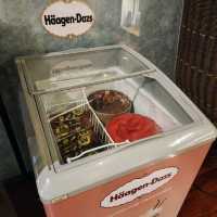 เชียงใหม่มีบุฟเฟต์ซีฟู๊ดในโรงแรม - Eat at Rincome