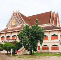 พิพิธภัณฑ์กรุพระเครื่องเมืองกำแพงเพชร