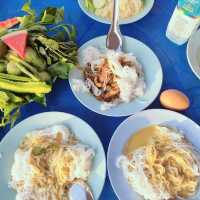 วิ่งหนีเมรุ 2567