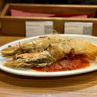 【大阪・北新地】全コース飲み放題付きの隠れ家的ビストロ「洋食ビストロ 一方美人」