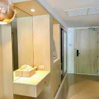 รีวิว The Sea-Cret Hua Hin