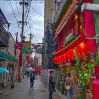 長崎市一日遊