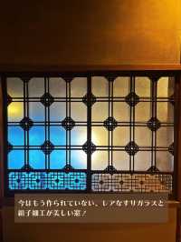 【東京|目黒】憧れの竜宮城