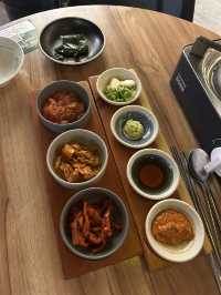 인계동 수육전골맛집 “봉수육”❤️