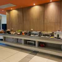 ABIZZ Hotel สาขาสนามบินลำปาง