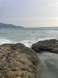 หาดสุรินทร์ ภูเก็ต