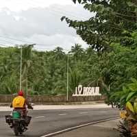home town