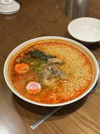 특제 소스와 정갈한 🍱 일본 가정식으로 맛있는 💛파주 일본가정식맛집 투어 💛