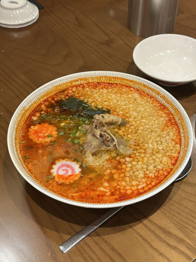 특제 소스와 정갈한 🍱 일본 가정식으로 맛있는 💛파주 일본가정식맛집 투어 💛