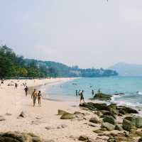 ภูเก็ต