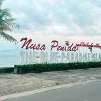 Paradise Penida: Escape to Bliss
