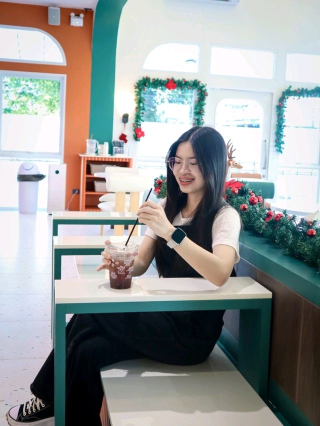Anotherroot cafe