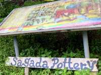 Sagada’s Ceramic Story