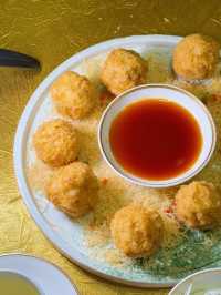 君綽軒蛇宴套餐