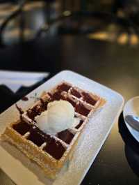 유럽여행 브뤼셀맛집 Maison Dandoy