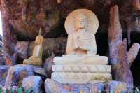 วัดสมเด็จภูเรือมิ่งเมือง