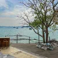 เกาะล้าน