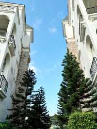 Movenpick - Khao Yai