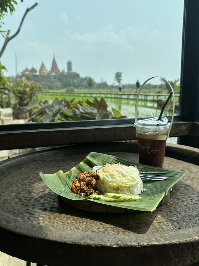 🤤🤤🤤 Never Go Hungry in Bangkok! You’ll Regret Going on a Diet Here!!!