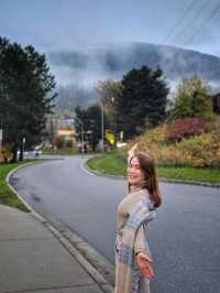 Revelstoke