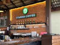 StardoiCoffee&Farmstay