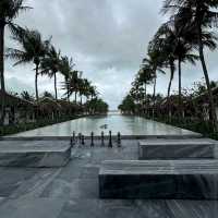 Four Seasons Resort The Nam Hai