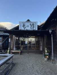 【栃木】温泉好きなら絶対に行ってほしい‎🤍1300年の歴史の元湯