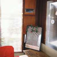 MARJIM.LOCALCAFE