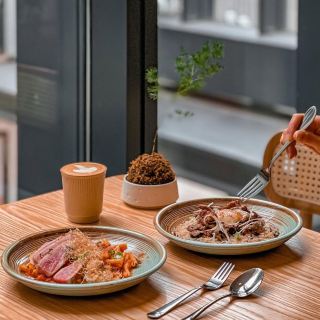 츠엔완 미니멀의 코바네.