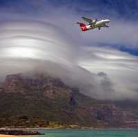 Lord Howe Island, New South 🏴󠁧󠁢󠁷󠁬󠁳󠁿 