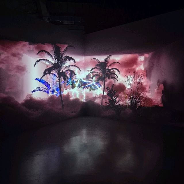 제주 애월 실내관광지 추천🧡