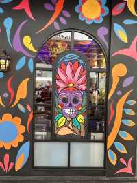 Holy Guacamole at Gurney Plaza
