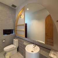 Aadhitiya Private Pool Villas Chanthaburi