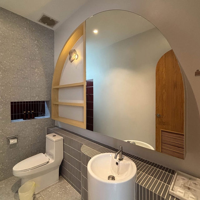 Aadhitiya Private Pool Villas Chanthaburi