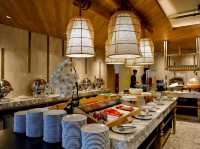 iSanook Resort & Suites Hua Hin