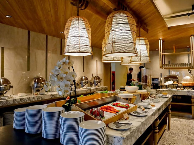 iSanook Resort & Suites Hua Hin