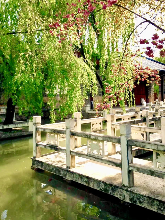Lijiang: A Magical Journey Through Time