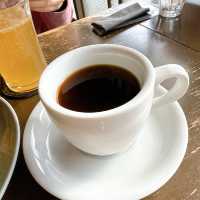 【長野】他の人には教えたくない！人気の古民家カフェ☕️